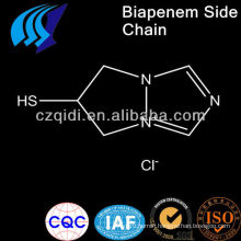 98.5% min Biapenem Side Chain 153851-71-9